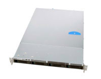 Intel SR1695WBAC